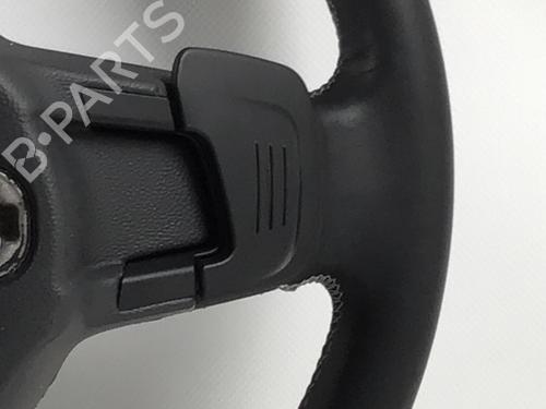 Steering wheel VW T-ROC (A11, D11) 2.0 R 4motion | BP33853244C49 - Image 6