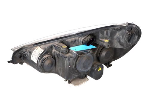 Right headlight FORD GALAXY II (WA6) 2.0 TDCi | BP33792525C29 - Image 2