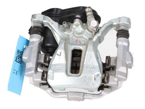 Used Left rear brake caliper Left rear brake caliper TOYOTA COROLLA Estate (_E21_) 1.8 Hybrid (ZWE211) (98 hp) 33428973 33428973