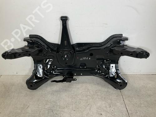 Used Subframe FORD TRANSIT V363 Platform/Chassis (FED, FFD) 2.0 EcoBlue (170 hp) 19278903