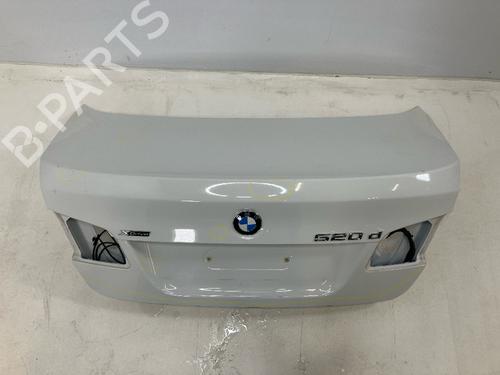 Tailgate BMW 5 (F10) 520 d xDrive | BP27661811C6 