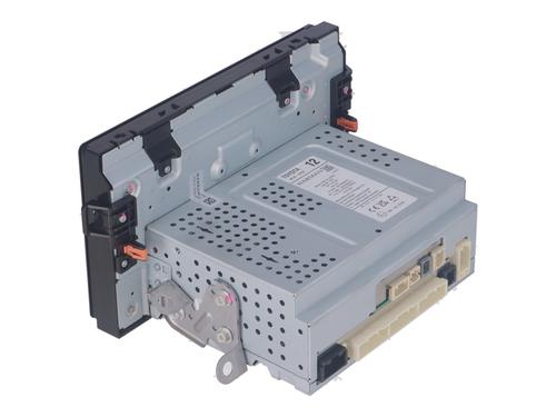 Electronic module TOYOTA YARIS CROSS (MXP_) 1.5 Hybrid (MXPJ10) | BP39918249M83 - Image 2