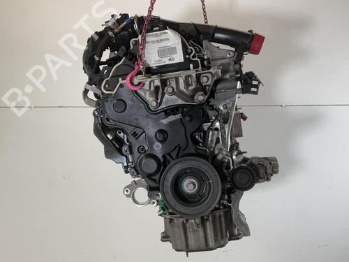 Engine OPEL COMBO E Tour / Life (K9) 1.5 | BP38067703M1 - Image 3