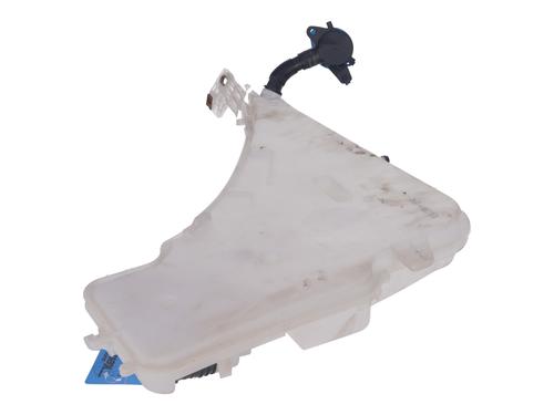 Spylertank BMW 3 (F30, F80) M3 (431 hp) 15014293