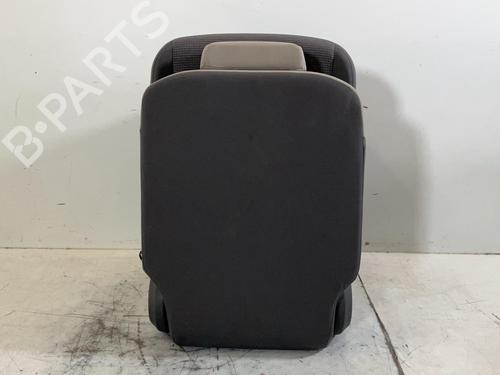 Rear seat (3rd row) VW MULTIVAN T7 (STM, STN) 1.5 TSi | BP37454775I24 - Image 6