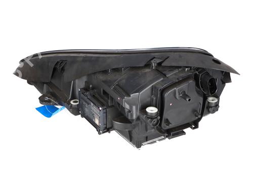 Right headlight PORSCHE MACAN (95B) 2.0 (95BAU1) | BP39922259C29 - Image 3