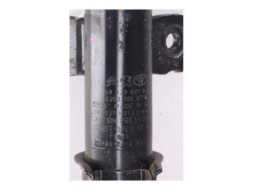 Right front shock absorber OPEL VIVARO C Van (K0) VIVARO-E HYDROGEN | BP39920432M17 - Image 4