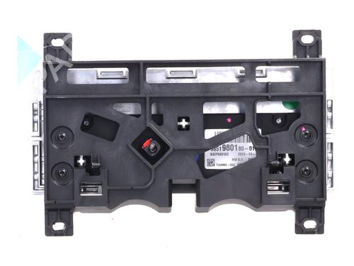 Instrument cluster OPEL VIVARO C Van (K0) VIVARO-E HYDROGEN | BP39926353C47 - Image 2