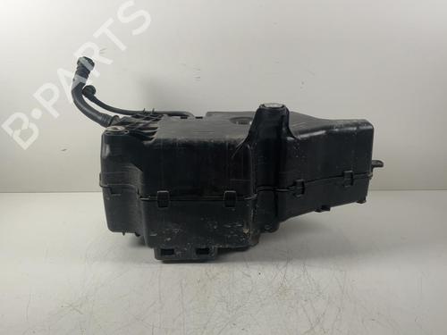 AdBlue-tank FORD TRANSIT V363 Platform/Chassis (FED, FFD) 2.0 EcoBlue (170 hp) 30104315