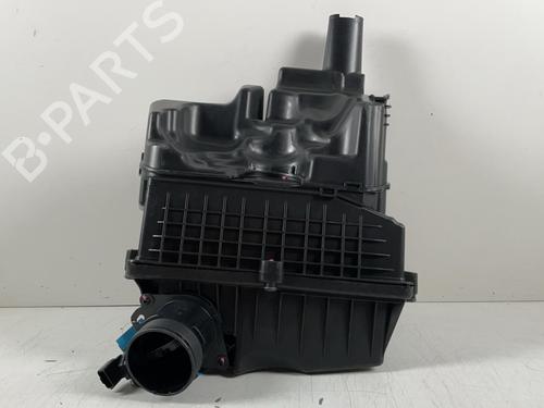 Used Air filter box Air filter box OPEL VIVARO C Van (K0) VIVARO-E HYDROGEN (136 hp) 39927334 39927334