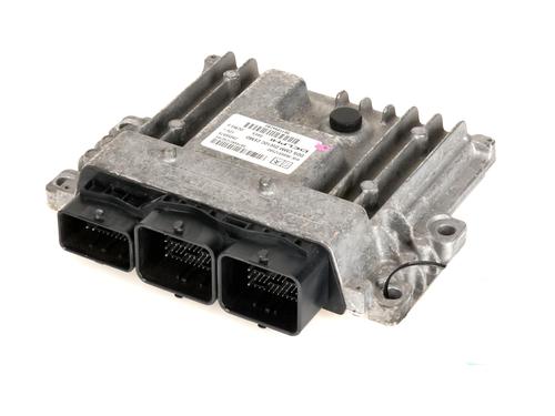 Used Engine control unit (ECU) Engine control unit (ECU) 39157166 39157166
