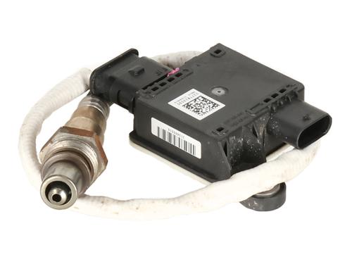 Used Electronic sensor Electronic sensor FORD TRANSIT V363 Platform/Chassis (FED, FFD) 2.0 EcoBlue (170 hp) 33618521 33618521