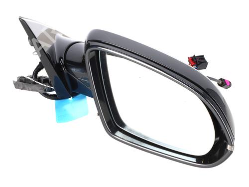 modulo-eletronico-ford-transit-v363-platformchassis-fed-ffd-2013-33439365 main image