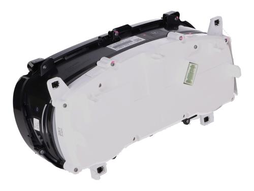 Instrument cluster OPEL VIVARO C Van (K0) VIVARO-E HYDROGEN | BP39921015C47 - Image 2