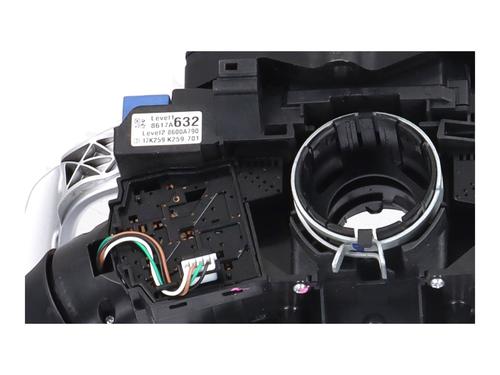 Switch MITSUBISHI ASX (GA_W_) 2.0 MIVEC 4WD | BP29191282I30