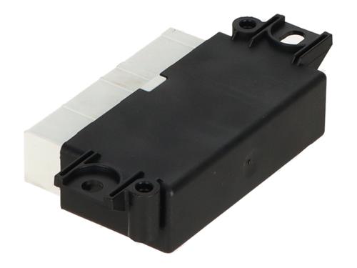 Electronic module VW GOLF VII (5G1, BQ1, BE1, BE2) 2.0 TDI | BP16562385M83