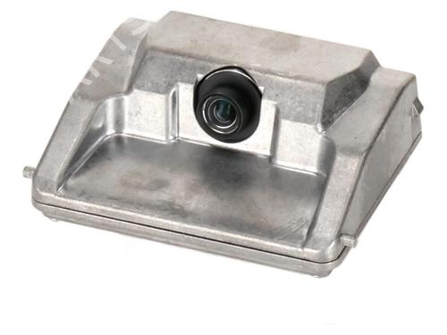 Camera HYUNDAI INSTER (AX1) EV | BP39923266E14 - Image 2