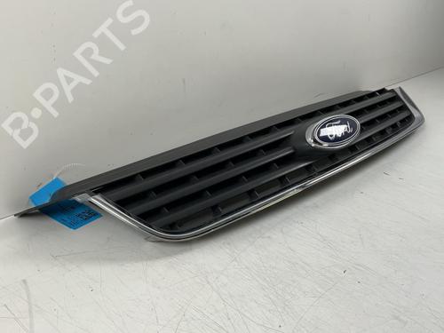 Grill FORD KUGA II (DM2) 2.0 TDCi | BP37468621C40 - Image 3