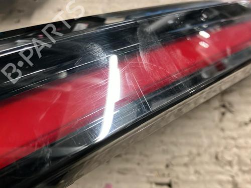 Right tailgate light OPEL MOKKA 1.2 (76) | BP39650677C80 - Image 3