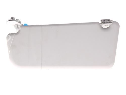 left-sun-visor-peugeot-expert-van-v_-2016-39923617 main image