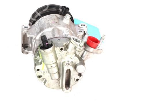 AC compressor FORD FIESTA VII (HJ, HF) 1.1 Ti-VCT | BP38254104M34 - Image 2