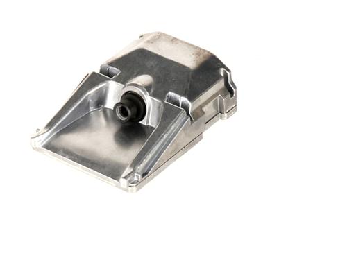 camera-fiat-scudo-van-2022-39923988 main image