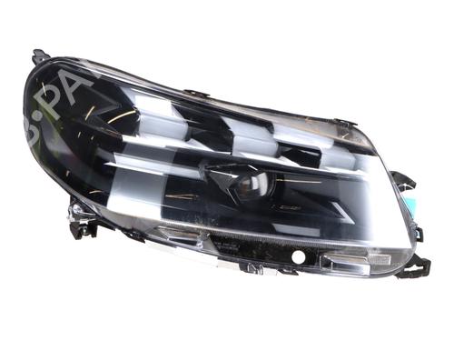 right-headlight-peugeot-expert-van-v_-2016-39923623 main image