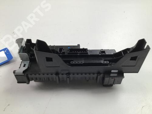 Fuse box MERCEDES-BENZ SLK (R172) 250 CDI / d (172.403) | BP5962561E1 