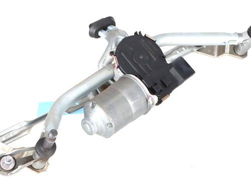 front-wiper-motor-opel-crossland-x-crossland-p17-p2qo-2017-36366805 main image