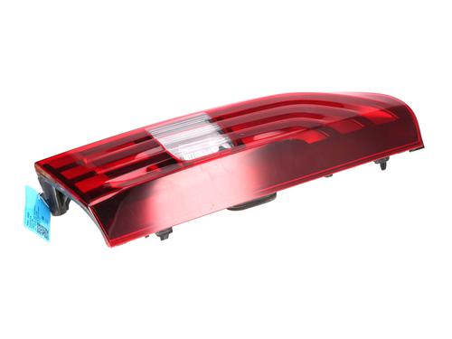Used Right taillight Right taillight PEUGEOT RIFTER 1.5 BlueHDi 100 (102 hp) 36004040 36004040