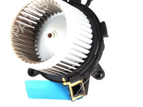 heater-blower-motor-opel-vivaro-c-van-k0-2019-39924221 main image