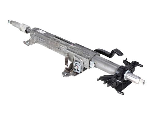 Used Steering column BMW X3 (G01, F97, G08) xDrive 30 e Plug-in-Hybrid (163 hp) 29506388