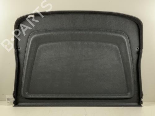 Rear parcel shelf VW ID.5 (E39) GTX | BP35793595C85 - Image 2