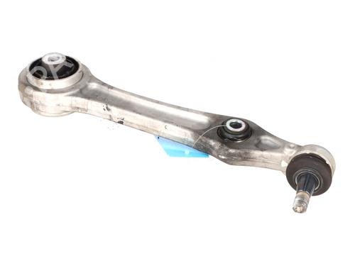 Used Right front suspension arm Right front suspension arm MERCEDES-BENZ S-CLASS (W222, V222, X222) S 350 BlueTEC / d 4-matic (222.033, 222.133) (258 hp) 34197471 34197471