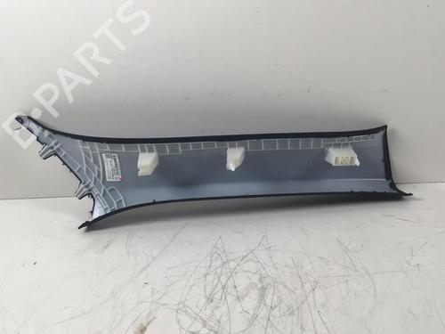 Interior roof BMW X6 (G06, F96) xDrive 40 d Mild-Hybrid | BP30290570I12 