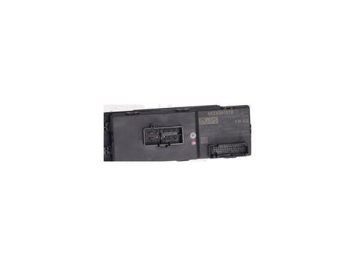Electronic module VW ID.4 (E21) GTX 4motion | BP39922004M83 - Image 2