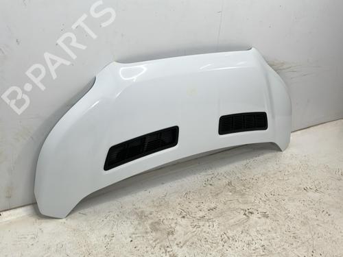Motorhjelm FORD TRANSIT V363 Platform/Chassis (FED, FFD) 2.0 EcoBlue | BP32777691C1 - Image 2