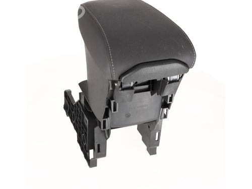 Armrest / Center console OPEL ASTRA K Sports Tourer (B16) 1.4 Turbo (35) | BP27661969I20 