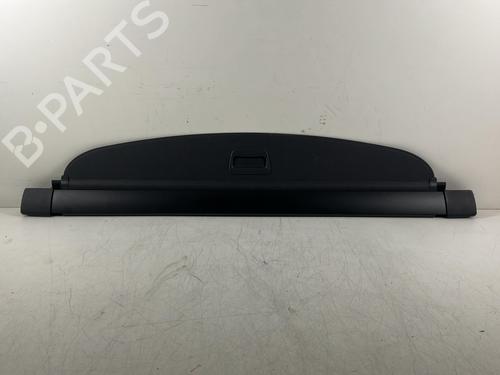 Hattehylle Hattehylle VW PASSAT B8 Variant (3G5, CB5) 2.0 TDI (190 hp) 35919709 35919709