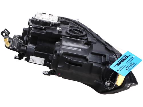 Right headlight VW GOLF VIII (CD1, DA1) 1.0 TSI | BP38701372C29 - Image 4