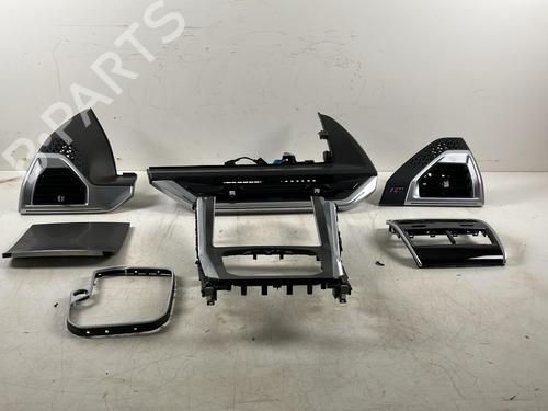 other-bmw-xm-g09-2022-39922539 main image