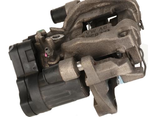 Right rear brake caliper VW T-ROC (A11, D11) 1.5 TSI | BP33884605M106 - Image 5