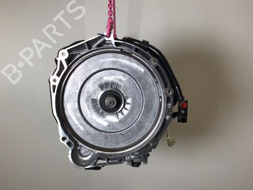 Used Gearbox BMW X3 (G01, F97, G08) xDrive 30 e Plug-in-Hybrid (163 hp) 29503636