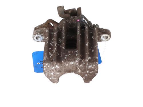 Etrier arriere droit SKODA RAPID (NH3, NK3, NK6) 1.2 TSI (110 hp) 31758136