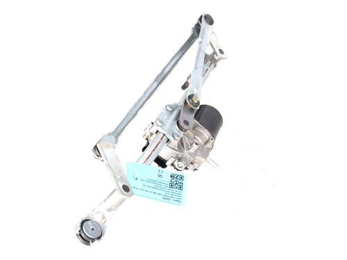 Viskermotor vindrude FORD TRANSIT V363 Platform/Chassis (FED, FFD) 2.0 EcoBlue | BP36812899M29 - Image 2