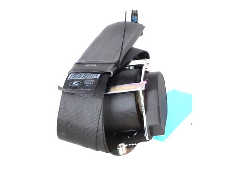 front-right-seatbelt-ford-transit-v363-platformchassis-fed-ffd-2013-34435469 main image