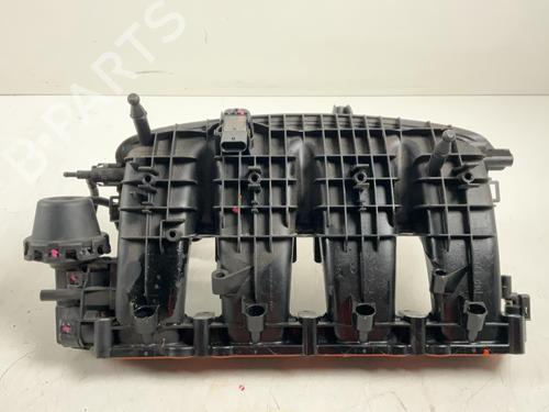 Intake manifold VW GOLF VIII (CD1, DA1) 2.0 TSI R 4motion | BP38438144M70 - Image 4