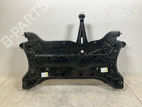 Subframe FORD TRANSIT V363 Platform/Chassis (FED, FFD) 2.0 EcoBlue | BP19397488M9 