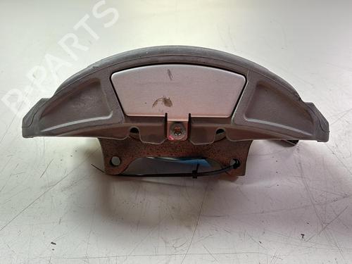 Used Right front brake caliper Right front brake caliper AUDI A8 D4 (4H2, 4H8, 4HC, 4HL) 3.0 TDI quattro (258 hp) 36264232 36264232