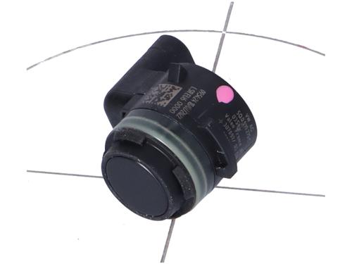 Used Electronic sensor Electronic sensor VW ARTEON (3H7, 3H8) 1.5 TSi (150 hp) 10699535 10699535